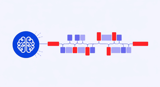 ai trace analysis application security