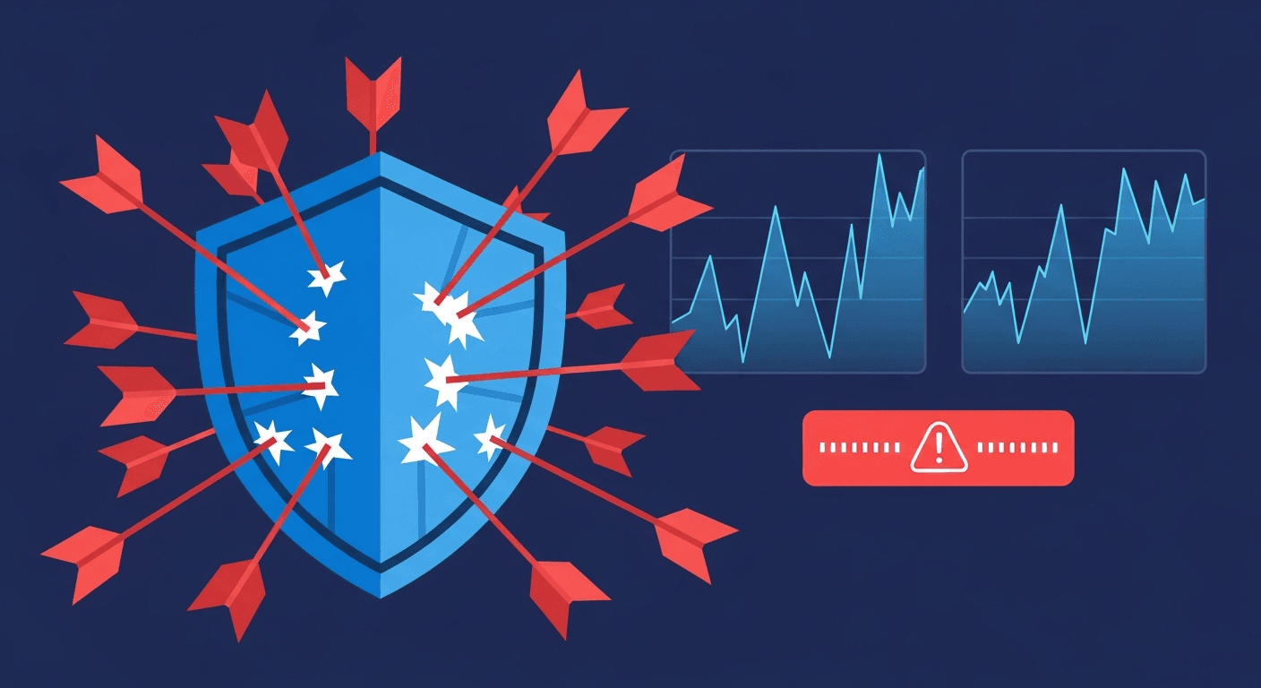 api abuse attack detection remediation