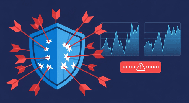 api abuse attack detection remediation