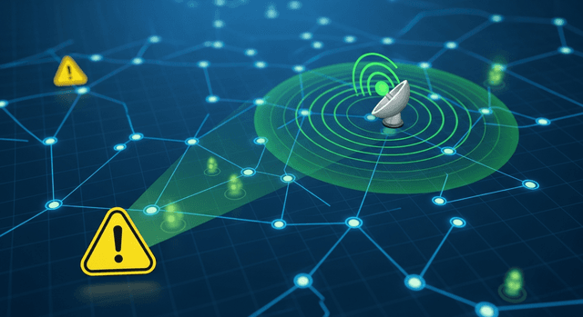 api attack surface discovery mapping
