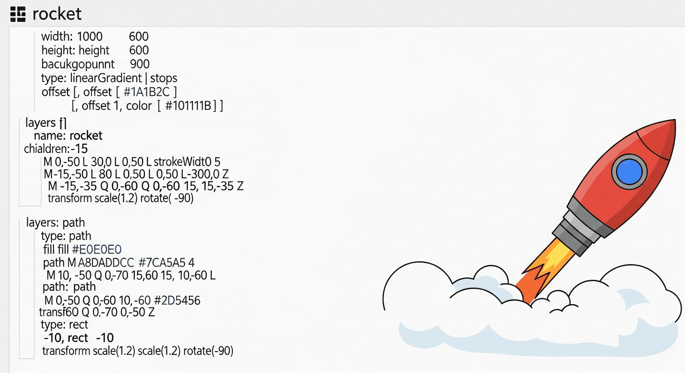 getting started securenow h3 nitro