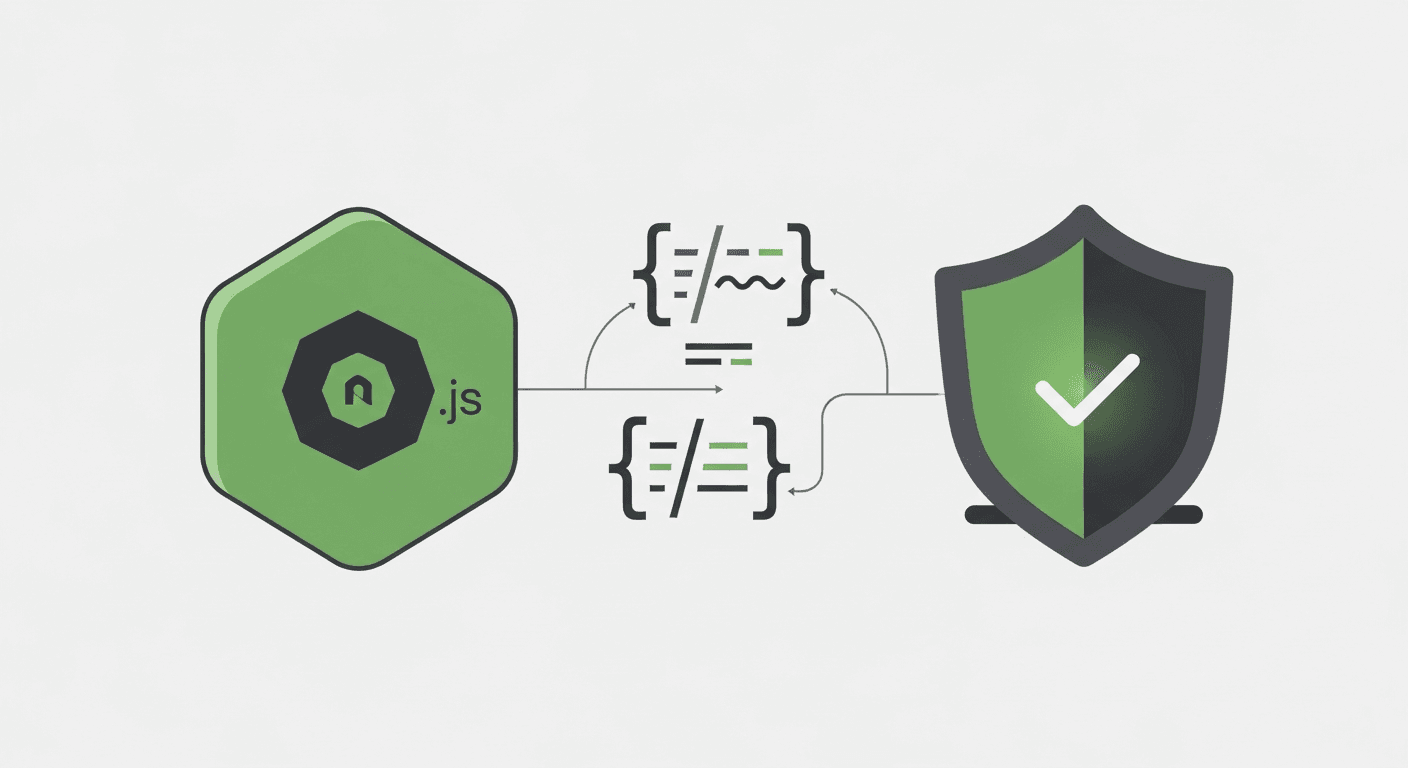 getting started securenow micro http