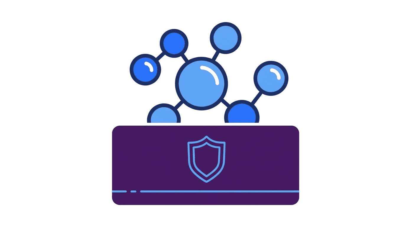 getting started securenow polka