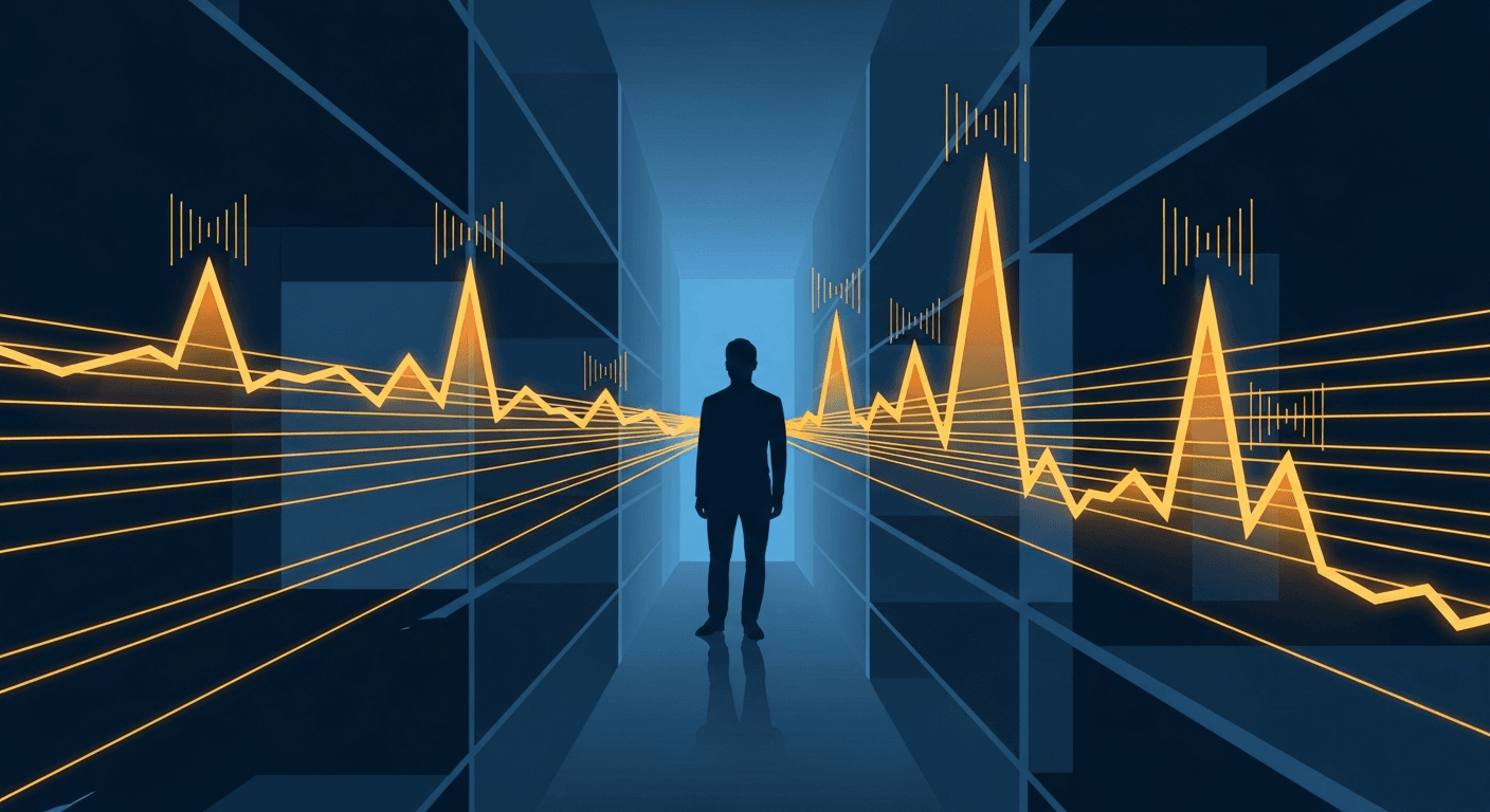 insider threat detection application traces