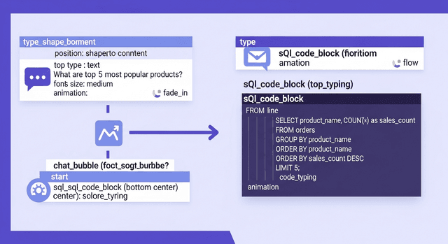 security forensics natural language query