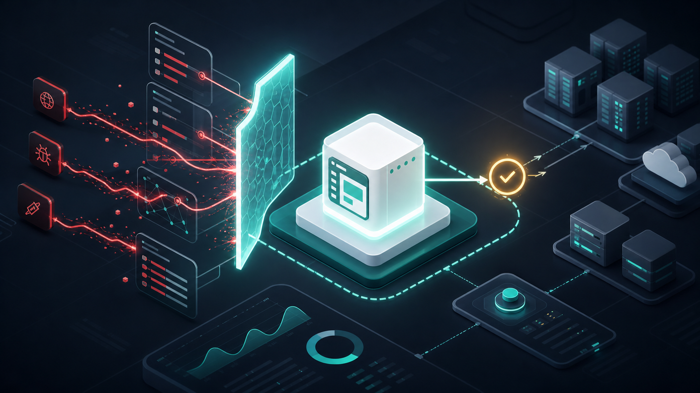nextjs securenow ai onboarding prompt